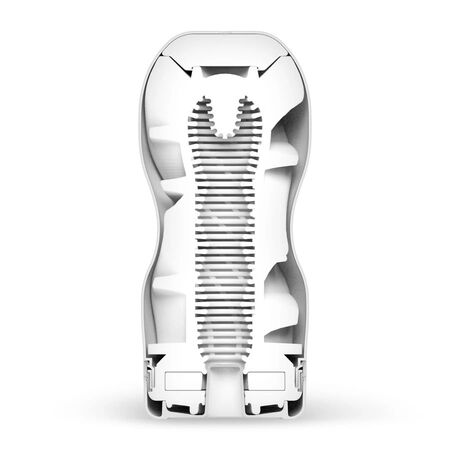 Мастурбатор Tenga Vacuum Cup